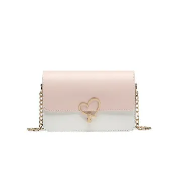 IMPERIAL ICON WOMEN’S HANDBAG